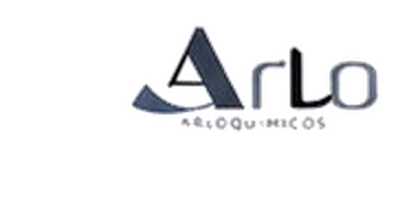 ARLO Químicos