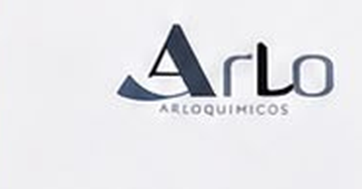 ARLO